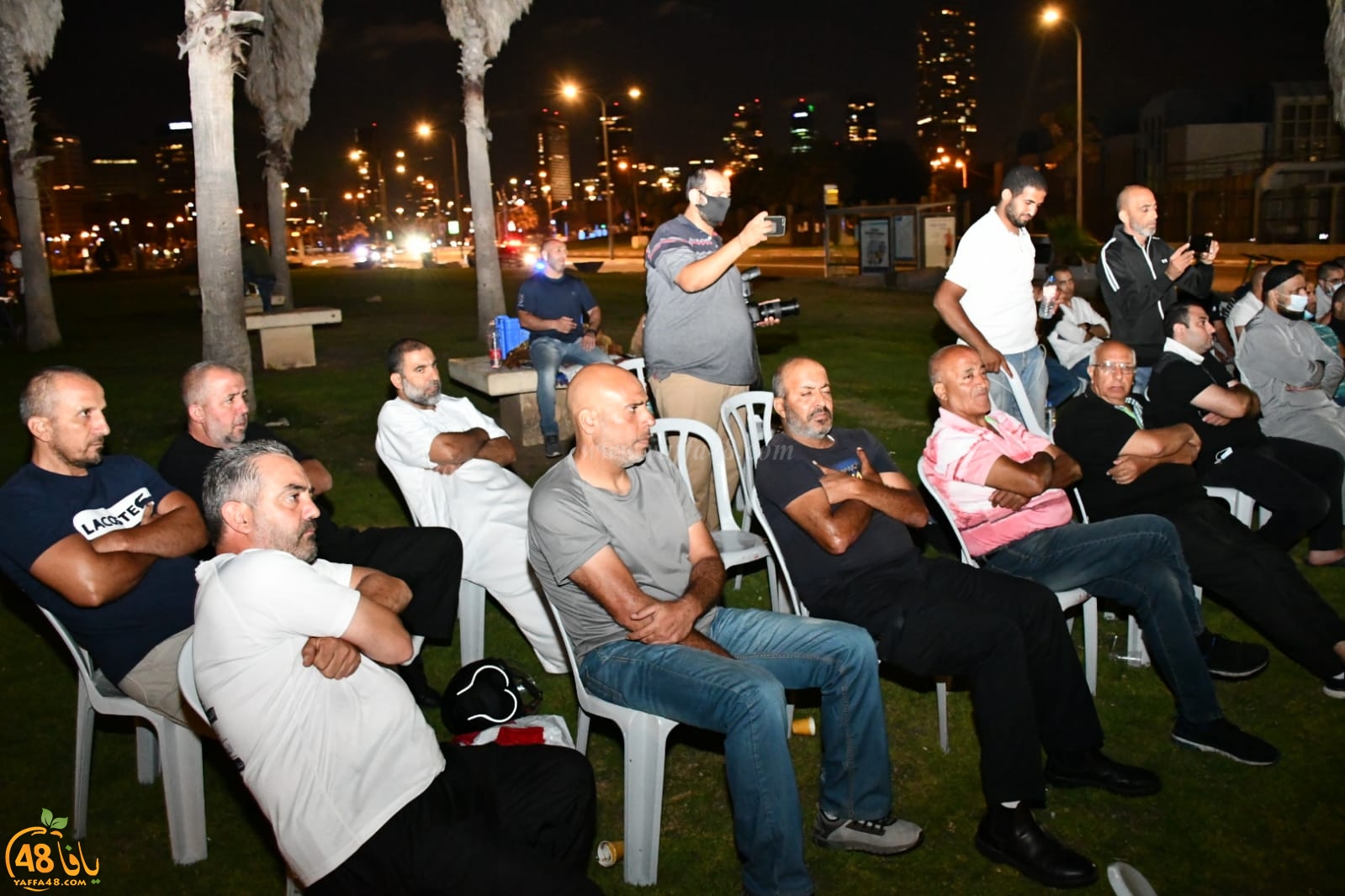 WhatsApp Image 2020-06-14 at 9.19.42 PM (2).jpeg.jpg.jpg